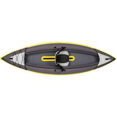 Best Kayaks Itiwit Inflatable 1