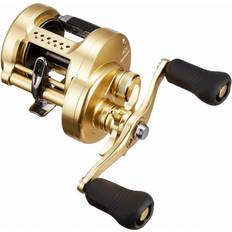 Shimano calcutta Shimano Calcutta Conquest 301A