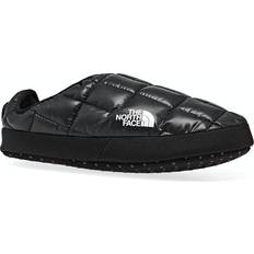 Slip-on Hausschuhe The North Face Thermoball Tent Mule V - TNF Black