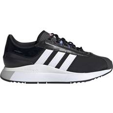 TPU Sneakers adidas SL Andridge W - Core Black/Cloud White/Core Black