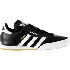 Adidas Samba Trainers Adidas Samba Super M - Black/Cloud White