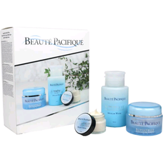 Beauté pacifique superfruit Beauté Pacifique Superfruit Giftset