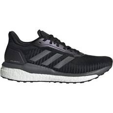 Adidas Wmns Solar Drive 19 'Core Black'