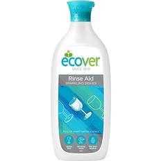 Ecover dishwasher Ecover Rinse Aid