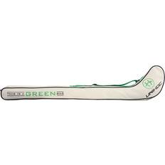 Accessori per floorball Unihoc Eco Stick Cover Sr