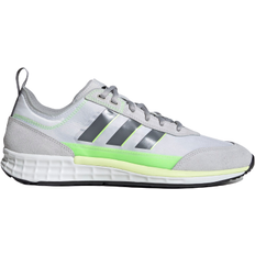 Adidas SL 7200 - Cloud White/Grey Three/Grey One