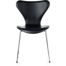 Fritz Hansen Series 7 Esszimmerstuhl 82cm