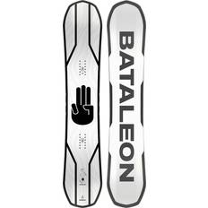 Bataleon 159 cm Snowboards Bataleon Goliath 2021