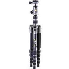 Veo 3 GO 235AB + T-50