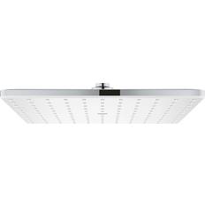 Takdusjer Grohe Rainshower F-Series 10 (26568LS0) Hvit