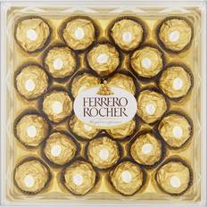 Ferrero Rocher Pralines Gift Box 300g 24pcs 6pack