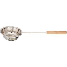 Saunaer Emendo Bucket (14-5055-2)