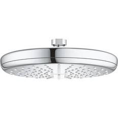 Grohe Kopfbrausen & Deckensiebe Grohe Vitalio Start 210 (26415000) Chrom