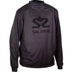 Salming Legend Goalie Jersey Sr