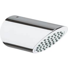 Grohe Sena 75 (28308000) Krom