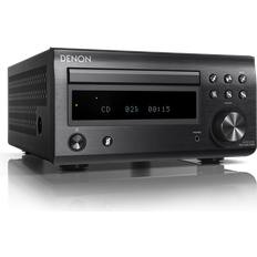 RCD-M41DAB