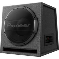 Pioneer TS-WX1210AH