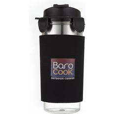 Barocook Barocook - Termosmugg 40cl