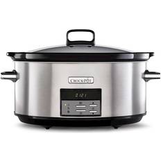 Crock pot Crock-Pot CSC063X-DIM