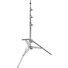 Avenger Baby Stand 40 Steel