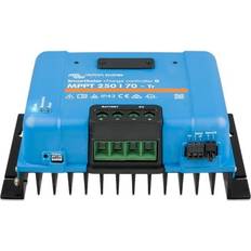 SmartSolar MPPT 250/70-Tr