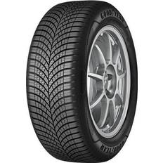 Vector 4 Seasons G3 205/55 R16 91V