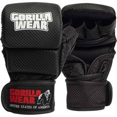 Ely MMA Sparring Gloves M/L