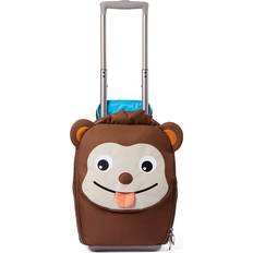 Monkey 40cm