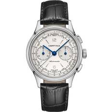 Certina DS Chronograph Automatic (C038.462.16.037.00)