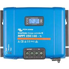 SmartSolar MPPT 250/60-Tr