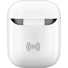 Airpod Charge Case for Apple Airpod