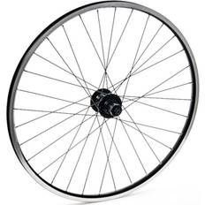 Connect 26" Rear Wheel 26x1.75