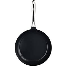 Circular Frying Pan 28cm