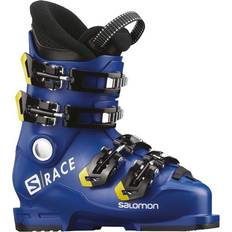 Salomon S/Race 60T L