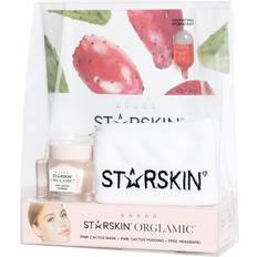 Orglamic Giftset