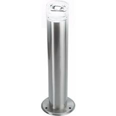 GU10 Bollards NH1064W Bollard 50cm