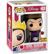 Funko Pop! Disney Evil Queen