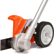 Stihl FCS-KM