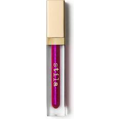 Stila Huulituotteet Stila Beauty Boss Lip Gloss Payday