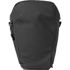 Route Chest Pack