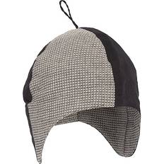 Saunaer Emendo Cap (14-5062)