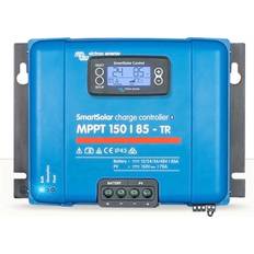 Victron Energy SmartSolar MPPT 150/85-Tr