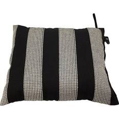 Cushion (14-5116)