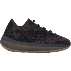 ★adidas originals★大人気★YEEZY BOOST 380★追跡可 ☆adidas originals☆大人気☆YEEZY BOOST 380☆追跡可