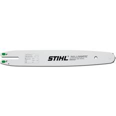 Stihl Rollomatic E Mini 3/8" P 1.1mm 30 cm 30050003905