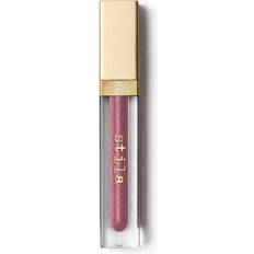 Stila Beauty Boss Lip Gloss Synergy