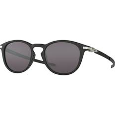 Oakley Pitchman R OO9439 943901