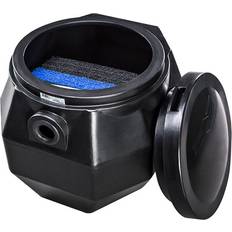 Gray Water Cleaner XL 820x710x750mm
