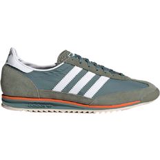 Adidas Mens Shoes SL 72