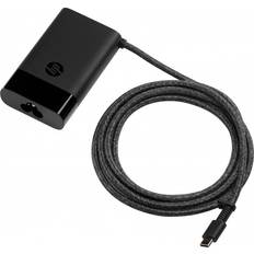 HP 3PN48AA